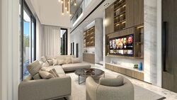 Parry Avenue (D19), Semi-Detached #467104651